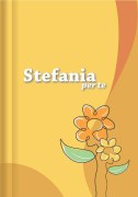 Nessuna immagine impostata 