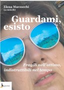 Nessuna immagine impostata 