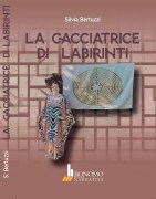 Nessuna immagine impostata 