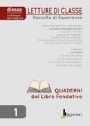 Nessuna immagine impostata 
