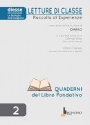 Nessuna immagine impostata 