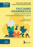 Nessuna immagine impostata 
