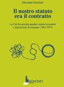 Nessuna immagine impostata 