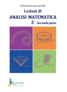 Nessuna immagine impostata 