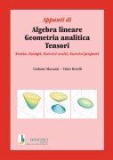 Nessuna immagine impostata 