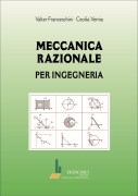 Nessuna immagine impostata 