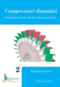 Nessuna immagine impostata 