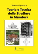 Nessuna immagine impostata 