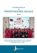 Nessuna immagine impostata 