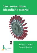 Nessuna immagine impostata 