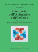 Nessuna immagine impostata 