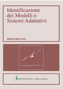 Nessuna immagine impostata 