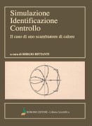 Nessuna immagine impostata 