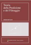 Nessuna immagine impostata 
