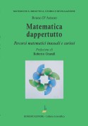 Nessuna immagine impostata 