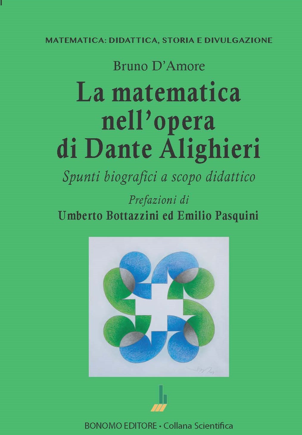 Nessuna immagine impostata 