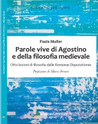 Nessuna immagine impostata 
