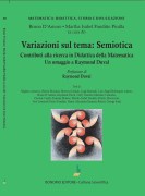 Nessuna immagine impostata 
