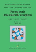 Nessuna immagine impostata 
