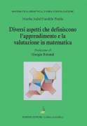 Nessuna immagine impostata 