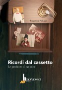 Nessuna immagine impostata 