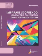 Nessuna immagine impostata 