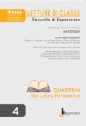 Nessuna immagine impostata 