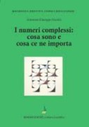 Nessuna immagine impostata 