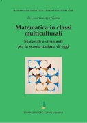 Nessuna immagine impostata 