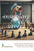 Nessuna immagine impostata 