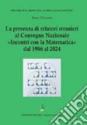 Nessuna immagine impostata 