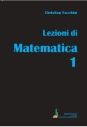 Nessuna immagine impostata 