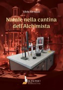 Nessuna immagine impostata 