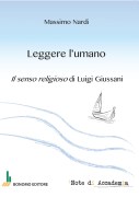 Nessuna immagine impostata 