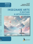 Nessuna immagine impostata 