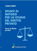 Nessuna immagine impostata 