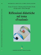 Nessuna immagine impostata 
