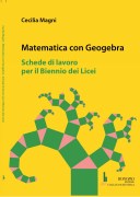 Nessuna immagine impostata 