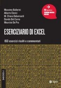 Nessuna immagine impostata 