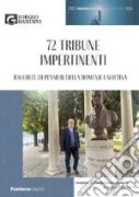 Nessuna immagine impostata 