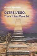 Nessuna immagine impostata 