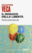 Nessuna immagine impostata 