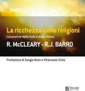 Nessuna immagine impostata 