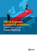 Nessuna immagine impostata 
