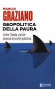 Nessuna immagine impostata 