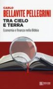 Nessuna immagine impostata 