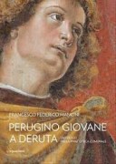 Nessuna immagine impostata 