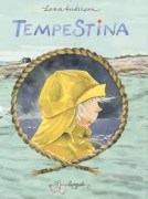 Nessuna immagine impostata 