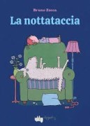 Nessuna immagine impostata 