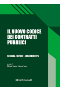 Nessuna immagine impostata 